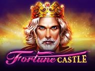 Fortune Castle