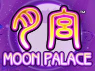Moon Palace