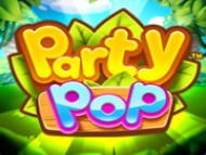 Party Pop