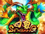 Si Xiang