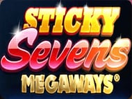 Sticky Seven Megaways