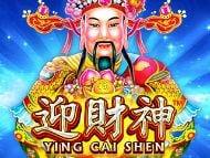 Ying Cai Shen