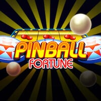 Pin Ball Fortune