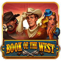 Book of The West