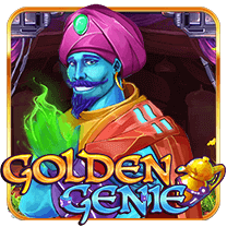 Golde Genie