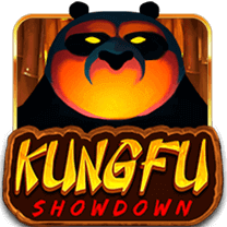 Kung Fu Showdown