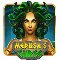 Medusa Curse