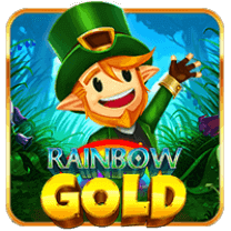 Rainbow Gold