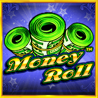 Cs5moneyroll