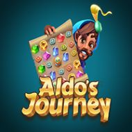 Aldo Journey